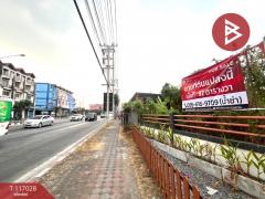 ขายที่ดิน-เนื้อที่-92-ตารางวา-ลำลูกกา-