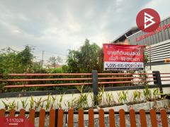 ขายที่ดิน เนื้อที่ 92 ตารางวา ลำลูกกา ปทุมธานี-202507261421051753514465018.jpg