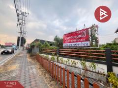 ขายที่ดิน เนื้อที่ 92 ตารางวา ลำลูกกา ปทุมธานี-202507261421051753514465574.jpg