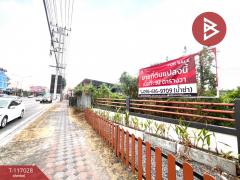 ขายที่ดิน เนื้อที่ 92 ตารางวา ลำลูกกา ปทุมธานี-202507261421061753514466115.jpg