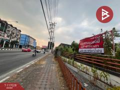 ขายที่ดิน เนื้อที่ 92 ตารางวา ลำลูกกา ปทุมธานี-202507261421071753514467210.jpg