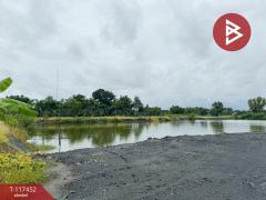 ขายที่ดิน เนื้อที่ 5 ไร่ 30 ตร.วา หนองบัว จันทบุรี-202507261434441753515284052.jpg