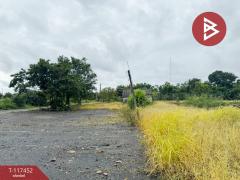 ขายที่ดิน เนื้อที่ 5 ไร่ 30 ตร.วา หนองบัว จันทบุรี-202507261434451753515285176.jpg