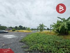 ขายที่ดิน เนื้อที่ 5 ไร่ 30 ตร.วา หนองบัว จันทบุรี-202507261434451753515285732.jpg