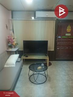 ขายอาคารพาณิชย์ 4 ชั้น ภาษีเจริญ กรุงเทพมหานคร-202507261440331753515633741.jpg