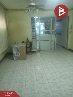 ขายอาคารพาณิชย์ 4 ชั้น ภาษีเจริญ กรุงเทพมหานคร-202507261440341753515634857.jpg