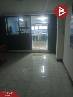 ขายอาคารพาณิชย์ 4 ชั้น ภาษีเจริญ กรุงเทพมหานคร-202507261440361753515636519.jpg