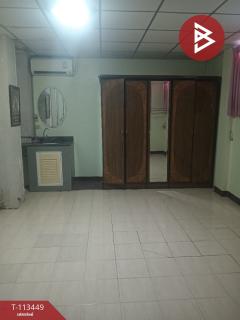 ขายอาคารพาณิชย์ 4 ชั้น ภาษีเจริญ กรุงเทพมหานคร-202507261440371753515637068.jpg