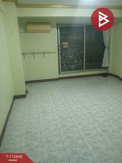 ขายอาคารพาณิชย์ 4 ชั้น ภาษีเจริญ กรุงเทพมหานคร-202507261440381753515638731.jpg