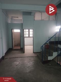 ขายอาคารพาณิชย์ 4 ชั้น ภาษีเจริญ กรุงเทพมหานคร-202507261440391753515639270.jpg