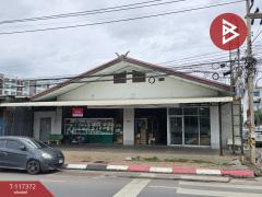 ขายอาคารพาณิชย์ 4 คูหา เนื้อที่ 1 งาน 24.1 ตร.วา ปากแพรก กาญจนบุรี-202507261445431753515943500.jpg