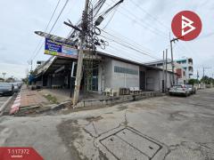 ขายอาคารพาณิชย์ 4 คูหา เนื้อที่ 1 งาน 24.1 ตร.วา ปากแพรก กาญจนบุรี-202507261445451753515945178.jpg