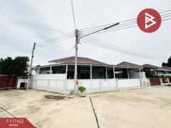 ขายบ้านเดี่ยว หมู่บ้านเดอะทาวน์ บางแขม-หลังสิรินธร (The Town Bang Khaem) นครปฐม-202507261446511753516011646.jpg