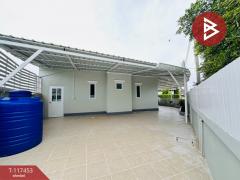 ขายบ้านเดี่ยว หมู่บ้านเดอะทาวน์ บางแขม-หลังสิรินธร (The Town Bang Khaem) นครปฐม-202507261446531753516013319.jpg