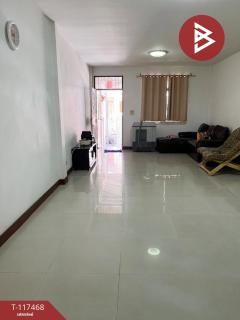 ขายทาวน์เฮ้าส์ หมู่บ้านพนาสนธิ์วิลล่า แพรกษา สมุทรปราการ-202507261453391753516419630.jpg