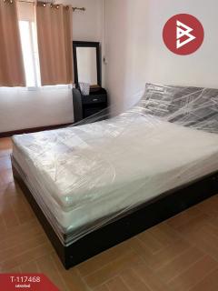 ขายทาวน์เฮ้าส์ หมู่บ้านพนาสนธิ์วิลล่า แพรกษา สมุทรปราการ-202507261453441753516424798.jpg