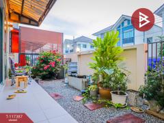 ขายบ้านแฝด หมู่บ้านนครทองโคโลนี่ ศรีนครินทร์ บางเมือง สมุทรปราการ-202507261459061753516746700.jpg