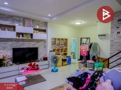 ขายบ้านแฝด หมู่บ้านนครทองโคโลนี่ ศรีนครินทร์ บางเมือง สมุทรปราการ-202507261459071753516747833.jpg