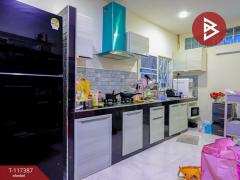 ขายบ้านแฝด หมู่บ้านนครทองโคโลนี่ ศรีนครินทร์ บางเมือง สมุทรปราการ-202507261459081753516748401.jpg