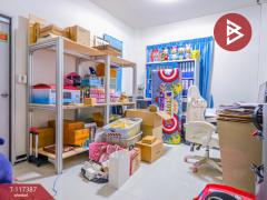 ขายบ้านแฝด หมู่บ้านนครทองโคโลนี่ ศรีนครินทร์ บางเมือง สมุทรปราการ-202507261459081753516748949.jpg