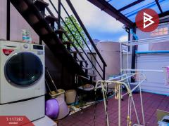 ขายบ้านแฝด หมู่บ้านนครทองโคโลนี่ ศรีนครินทร์ บางเมือง สมุทรปราการ-202507261459101753516750134.jpg