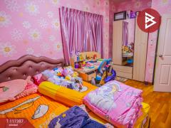 ขายบ้านแฝด หมู่บ้านนครทองโคโลนี่ ศรีนครินทร์ บางเมือง สมุทรปราการ-202507261459101753516750879.jpg
