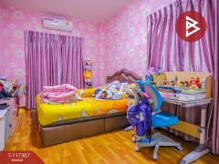 ขายบ้านแฝด หมู่บ้านนครทองโคโลนี่ ศรีนครินทร์ บางเมือง สมุทรปราการ-202507261459111753516751431.jpg