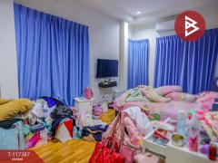 ขายบ้านแฝด หมู่บ้านนครทองโคโลนี่ ศรีนครินทร์ บางเมือง สมุทรปราการ-202507261459111753516751978.jpg
