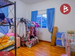 ขายบ้านแฝด หมู่บ้านนครทองโคโลนี่ ศรีนครินทร์ บางเมือง สมุทรปราการ-202507261459121753516752521.jpg