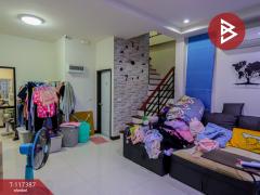 ขายบ้านแฝด หมู่บ้านนครทองโคโลนี่ ศรีนครินทร์ บางเมือง สมุทรปราการ-202507261459131753516753090.jpg