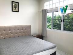 ให้เช่าบ้านตึก ชั้น 2 ยกชั้น 128 ตร.ม. ใหม่เอี่ยม 2 ห้องนอน 1 ห้องน้ำ 3 แอร์ พร้อมเฟอร์นิเจอร์ ใกล้โรงเรียนนานาชาติฮาโรว์-202507261501291753516889135.jpg