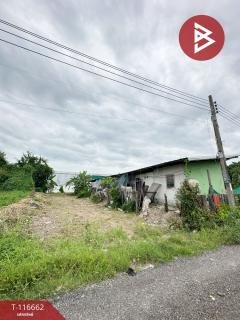 ขายที่ดิน ถ.สุภาพบุรุษ เนื้อที่ 50 ตร.วา ทวีวัฒนา กรุงเทพมหานคร-202507261509111753517351572.jpg