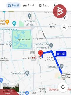 ขายที่ดิน ถ.สุภาพบุรุษ เนื้อที่ 50 ตร.วา ทวีวัฒนา กรุงเทพมหานคร-202507261509131753517353217.jpg
