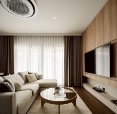 ให้เช่า บ้านหรู The City Bangna (โครงการใหม่) 89 ตร.ว.,ใกล้เมกะบางนา ตกแต่งหรูมาก เฟอร์นิเจอร์ครบ พร้อมเข้าอยู่-202507261510251753517425218.jpg