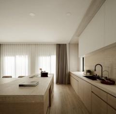 ให้เช่า บ้านหรู The City Bangna (โครงการใหม่) 89 ตร.ว.,ใกล้เมกะบางนา ตกแต่งหรูมาก เฟอร์นิเจอร์ครบ พร้อมเข้าอยู่-202507261510251753517425767.jpg