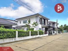ขายบ้านเดี่ยว หมู่บ้านเดอะพณา เพชรเกษม-สาย 3 (The Pana Phetkasem-Sai 3) กรุงเทพมหานคร-202507261517081753517828689.jpg