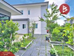 ขายบ้านเดี่ยว หมู่บ้านเดอะพณา เพชรเกษม-สาย 3 (The Pana Phetkasem-Sai 3) กรุงเทพมหานคร-202507261517091753517829269.jpg