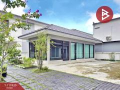 ขายบ้านเดี่ยว หมู่บ้านเดอะพณา เพชรเกษม-สาย 3 (The Pana Phetkasem-Sai 3) กรุงเทพมหานคร-202507261517091753517829849.jpg