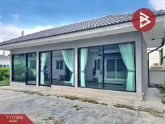 ขายบ้านเดี่ยว หมู่บ้านเดอะพณา เพชรเกษม-สาย 3 (The Pana Phetkasem-Sai 3) กรุงเทพมหานคร-202507261517101753517830449.jpg