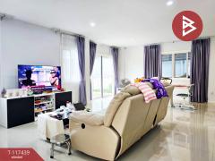 ขายบ้านเดี่ยว หมู่บ้านเดอะพณา เพชรเกษม-สาย 3 (The Pana Phetkasem-Sai 3) กรุงเทพมหานคร-202507261517111753517831015.jpg