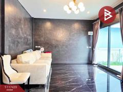 ขายบ้านเดี่ยว หมู่บ้านเดอะพณา เพชรเกษม-สาย 3 (The Pana Phetkasem-Sai 3) กรุงเทพมหานคร-202507261517121753517832048.jpg