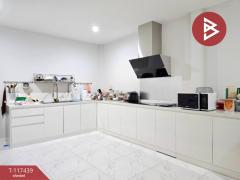 ขายบ้านเดี่ยว หมู่บ้านเดอะพณา เพชรเกษม-สาย 3 (The Pana Phetkasem-Sai 3) กรุงเทพมหานคร-202507261517131753517833107.jpg