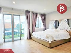 ขายบ้านเดี่ยว หมู่บ้านเดอะพณา เพชรเกษม-สาย 3 (The Pana Phetkasem-Sai 3) กรุงเทพมหานคร-202507261517151753517835752.jpg