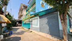 ขายอาคารพาณิชย์ 3ชั้นครึ่ง ติดถนนมิตรภาพ (ตรงข้ามคอนโดพลัส ) |  74 ตร.ว.  ขาย 19 ลบ.หน้าวิทยาลัยเทคนิค เยื้องเดอะมอลล์โคราช-202507261532481753518768670.jpg