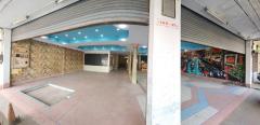 ขายอาคารพาณิชย์ 3ชั้นครึ่ง ติดถนนมิตรภาพ (ตรงข้ามคอนโดพลัส ) |  74 ตร.ว.  ขาย 19 ลบ.หน้าวิทยาลัยเทคนิค เยื้องเดอะมอลล์โคราช-202507261532501753518770343.jpg