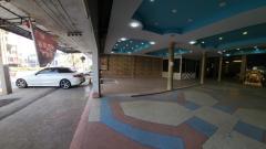 ขายอาคารพาณิชย์ 3ชั้นครึ่ง ติดถนนมิตรภาพ (ตรงข้ามคอนโดพลัส ) |  74 ตร.ว.  ขาย 19 ลบ.หน้าวิทยาลัยเทคนิค เยื้องเดอะมอลล์โคราช-202507261532501753518770874.jpg