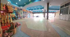 ขายอาคารพาณิชย์ 3ชั้นครึ่ง ติดถนนมิตรภาพ (ตรงข้ามคอนโดพลัส ) |  74 ตร.ว.  ขาย 19 ลบ.หน้าวิทยาลัยเทคนิค เยื้องเดอะมอลล์โคราช-202507261532521753518772466.jpg