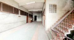 ขายอาคารพาณิชย์ 3ชั้นครึ่ง ติดถนนมิตรภาพ (ตรงข้ามคอนโดพลัส ) |  74 ตร.ว.  ขาย 19 ลบ.หน้าวิทยาลัยเทคนิค เยื้องเดอะมอลล์โคราช-202507261532551753518775156.jpg
