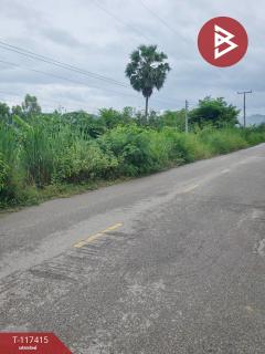 ขายที่ดิน เนื้อที่ 1 ไร่ หินกอง ราชบุรี-202507261536421753519002194.jpg
