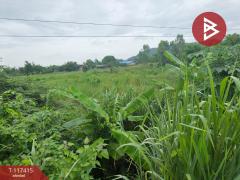 ขายที่ดิน เนื้อที่ 1 ไร่ หินกอง ราชบุรี-202507261536441753519004346.jpg